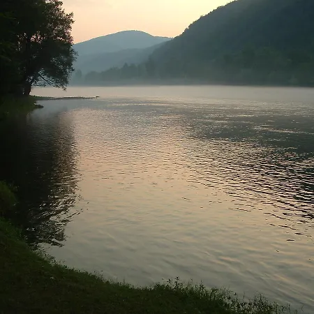 Alaske Kolibe